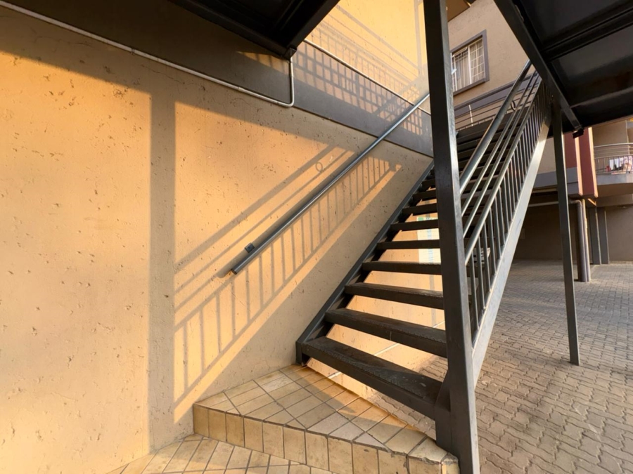 1 Bedroom Property for Sale in Bodorp North West